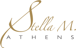 stellam logo